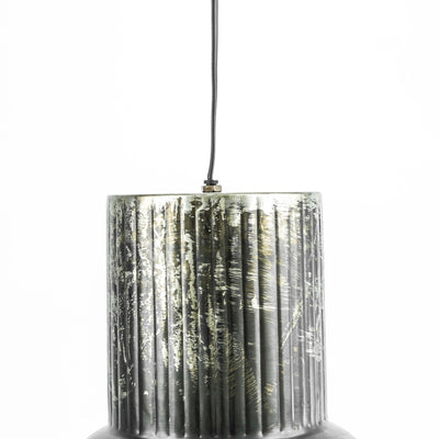 Bulki Hanging Ceiling Light