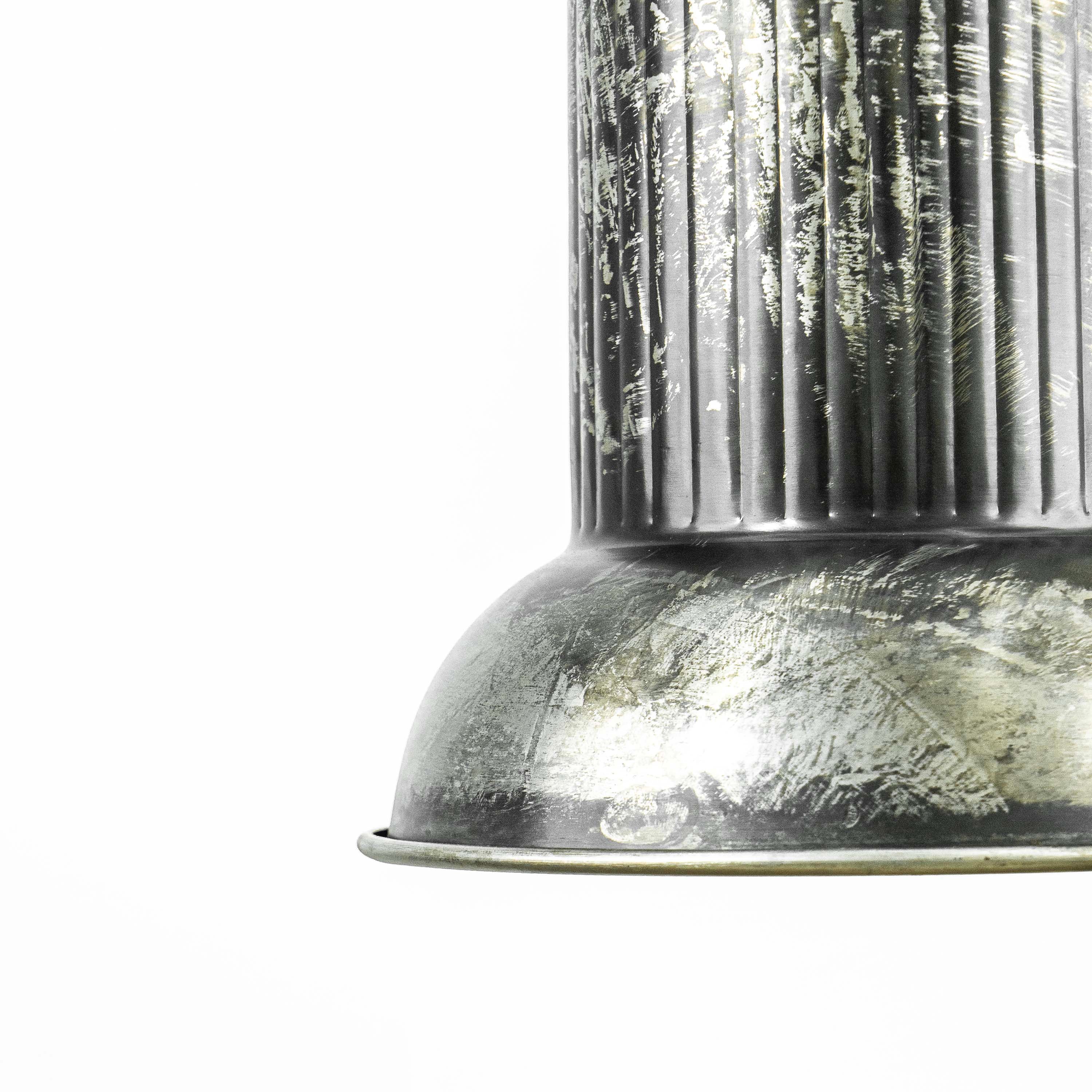 Bulki Hanging Pendant Lamp