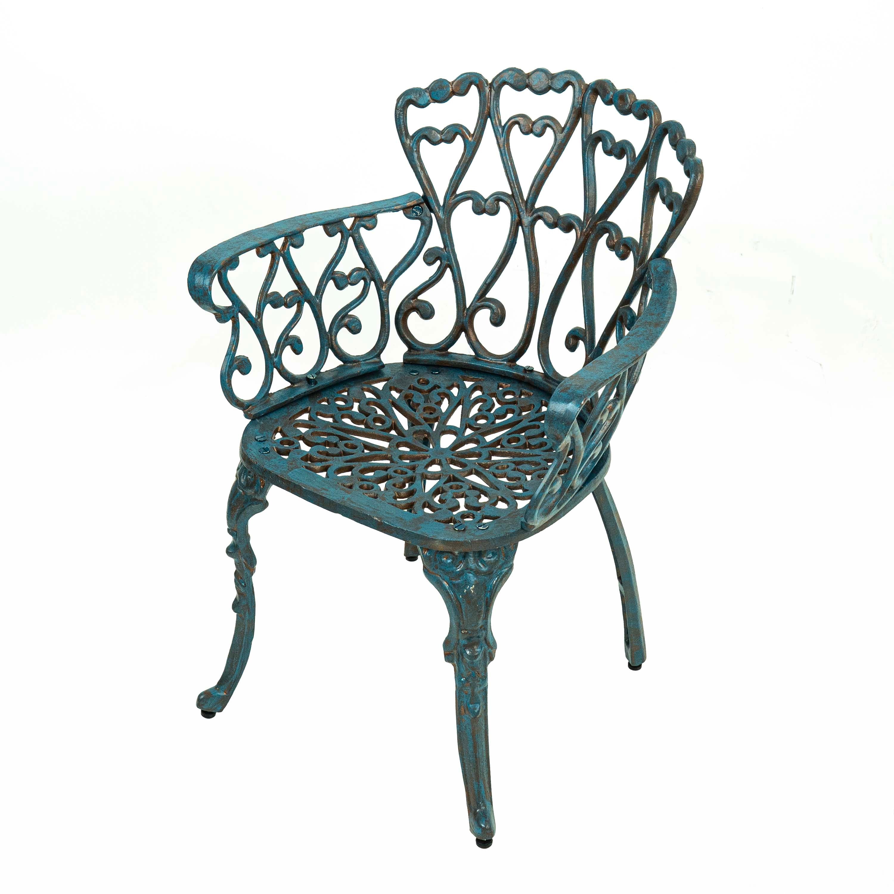 Buy Outdoor chairs Online India Beruru