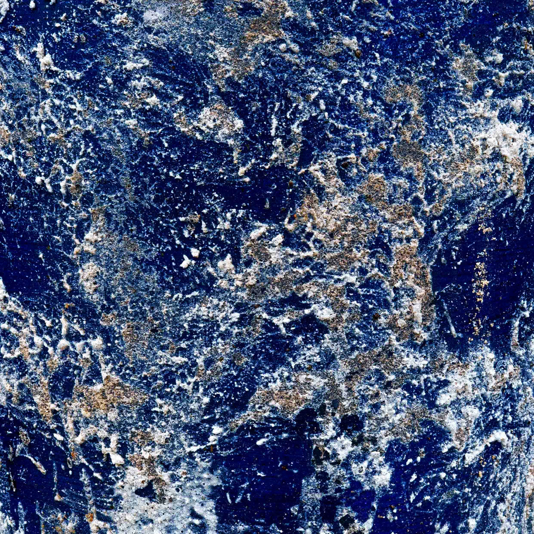 Ocean Drift Ceramic Pot