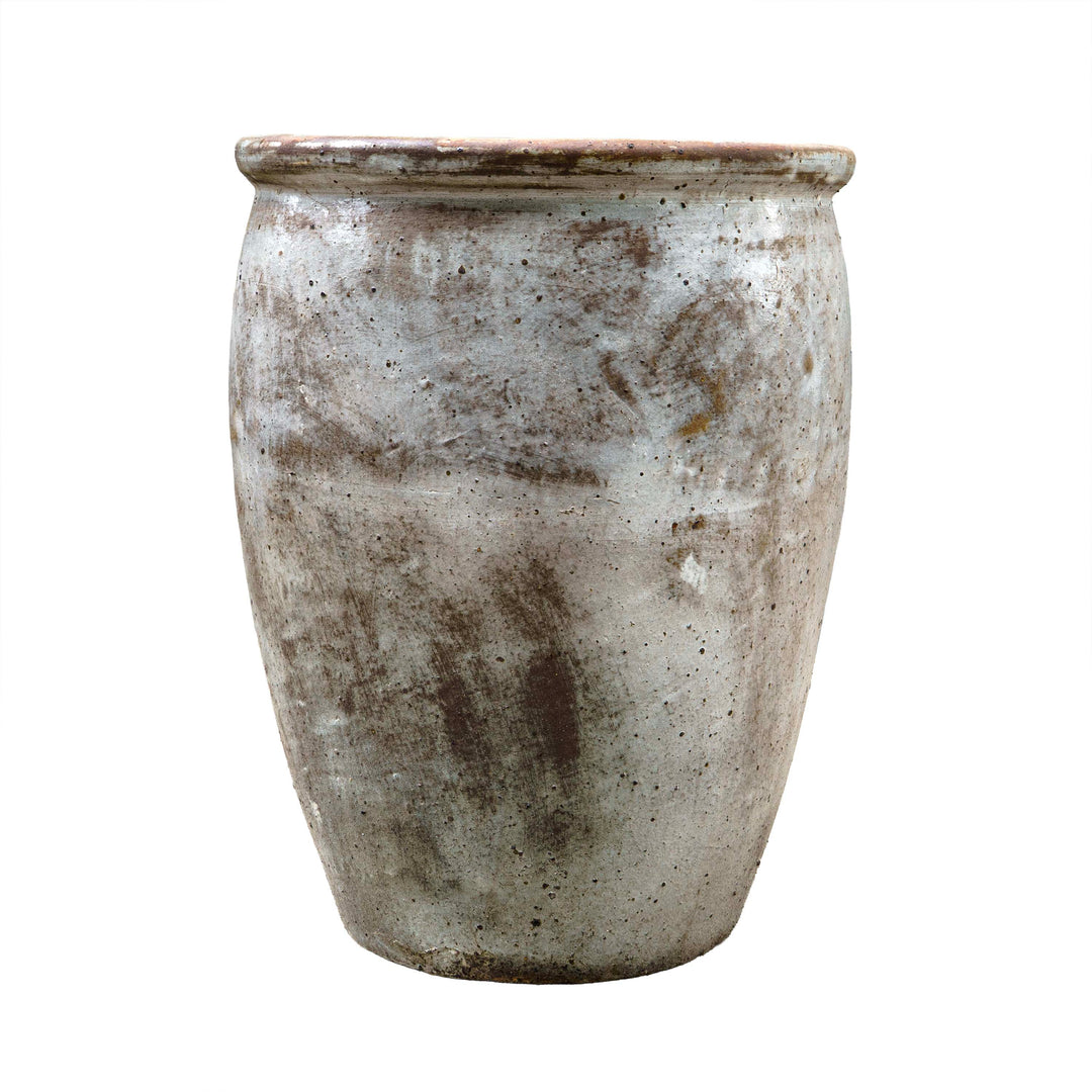 Sandveil Ceramic Pot