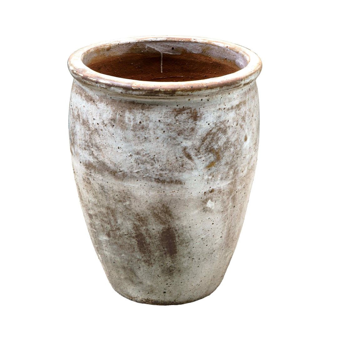 Sandveil Ceramic Pot