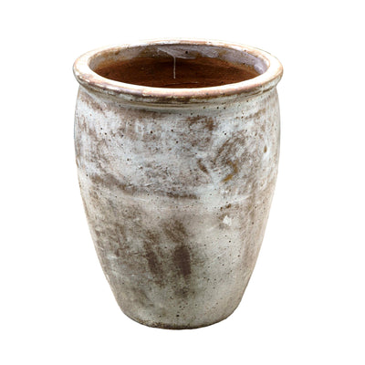 Sandveil Ceramic Pot