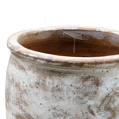 Sandveil Ceramic Pot