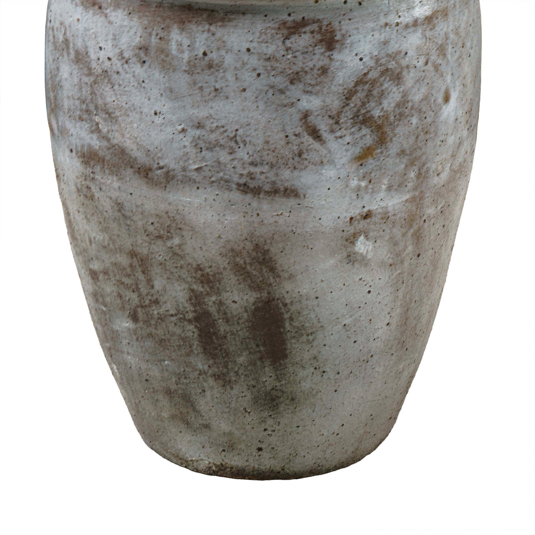 Sandveil Ceramic Pot