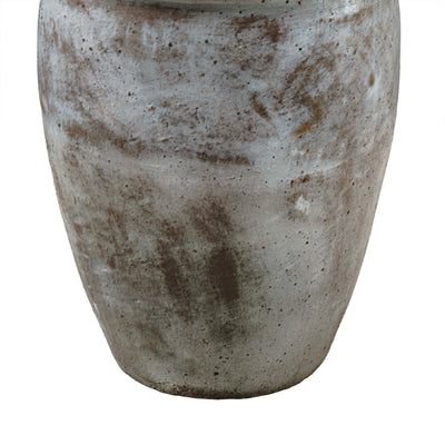 Sandveil Ceramic Pot