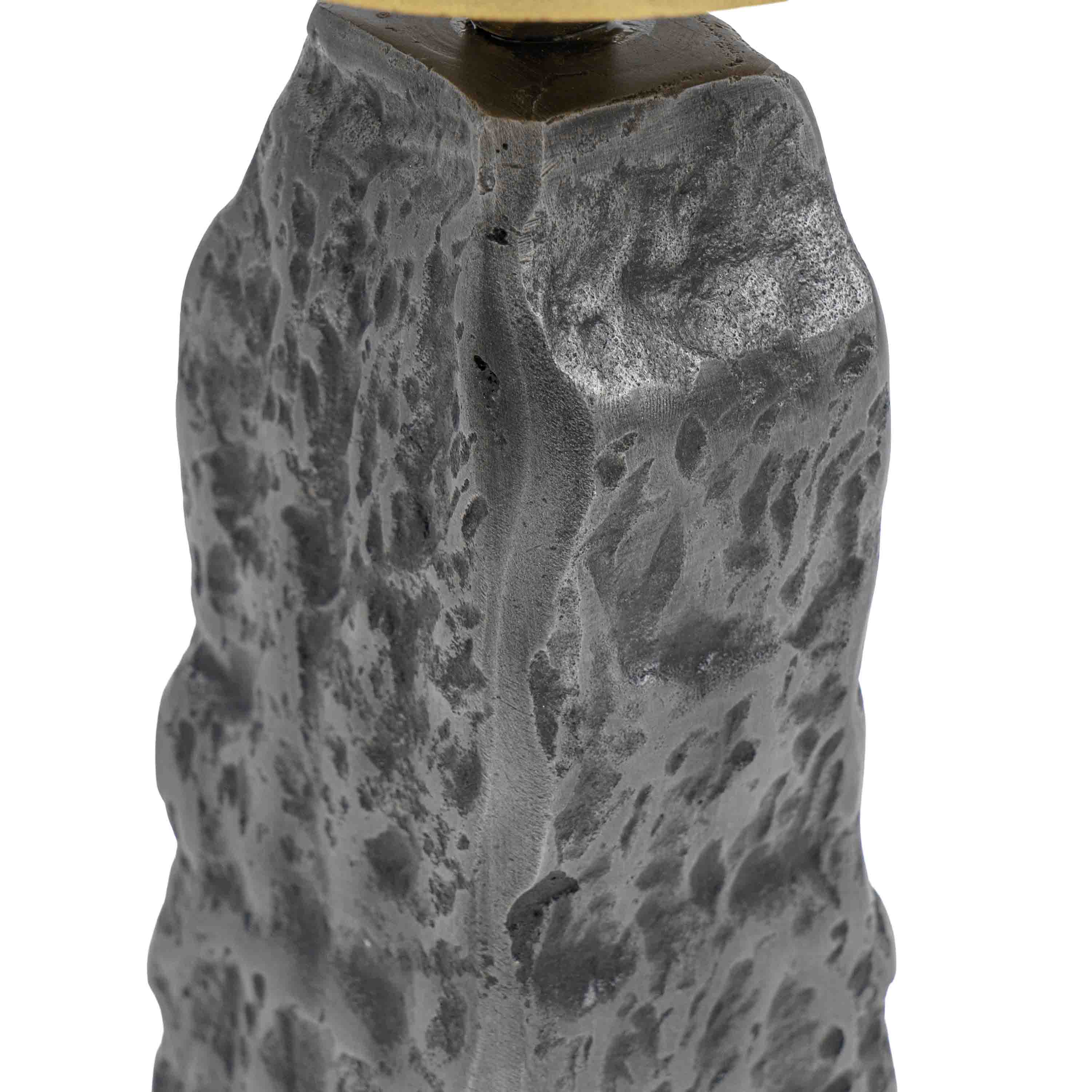 The Gilded Hearth Peak
