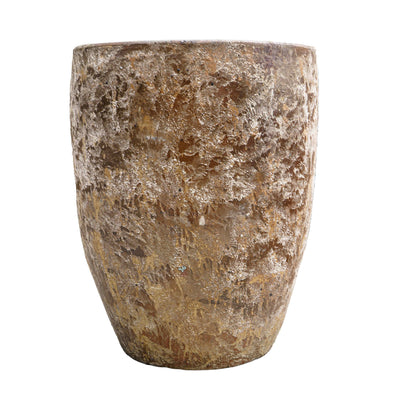 Granora Ceramic Pot