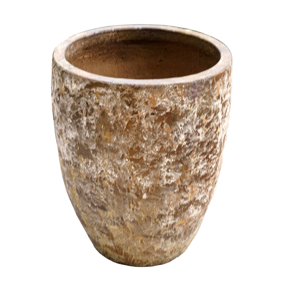 Granora Ceramic Pot