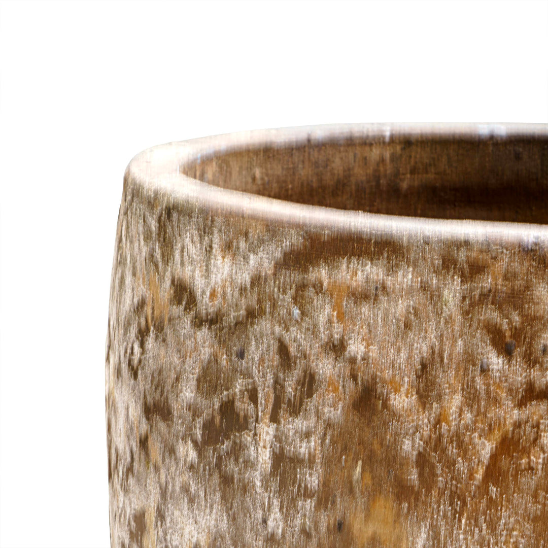 Granora Ceramic Pot