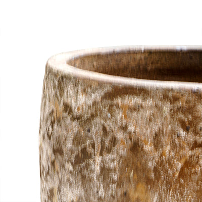 Granora Ceramic Pot