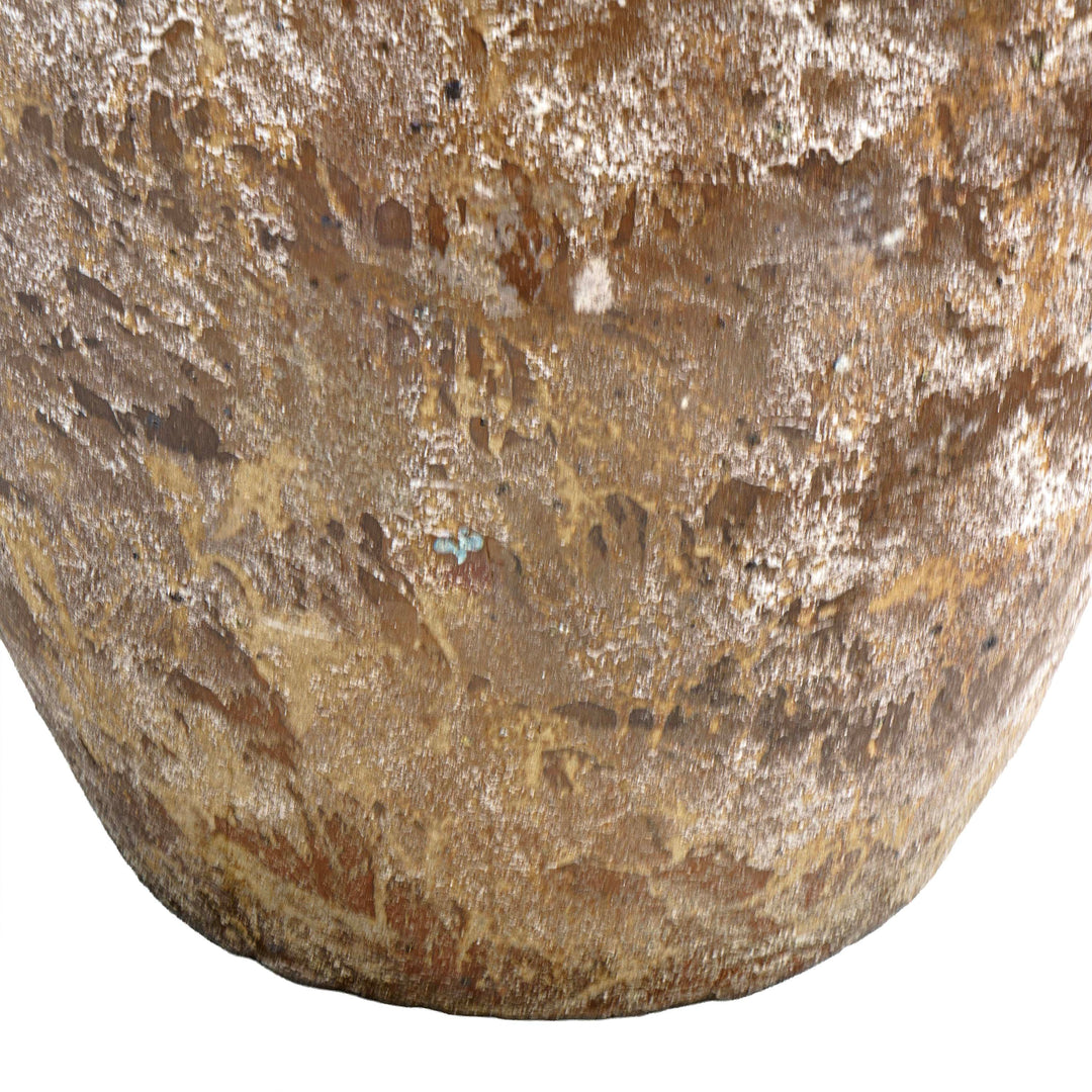 Granora Ceramic Pot