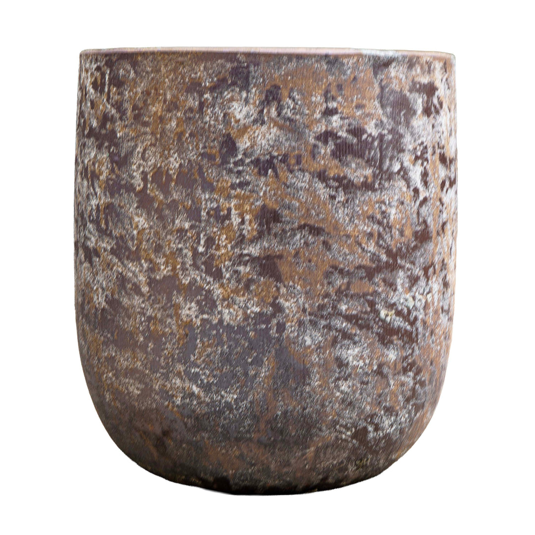 Granora Ceramic Pot