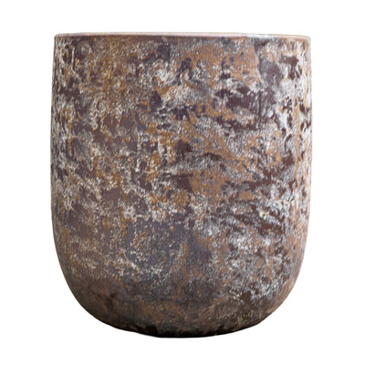 Granora Ceramic Pot