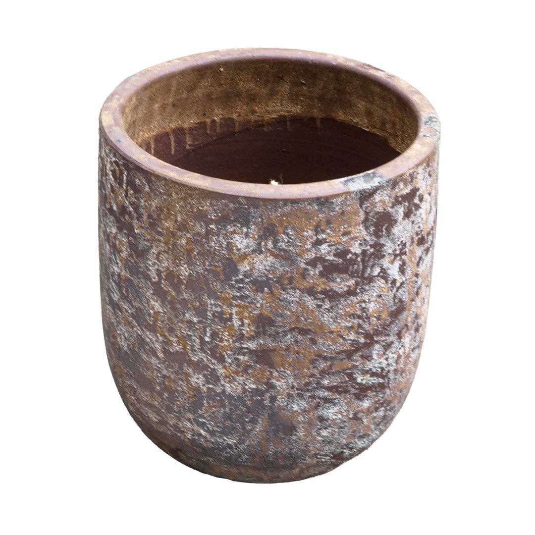 Granora Ceramic Pot