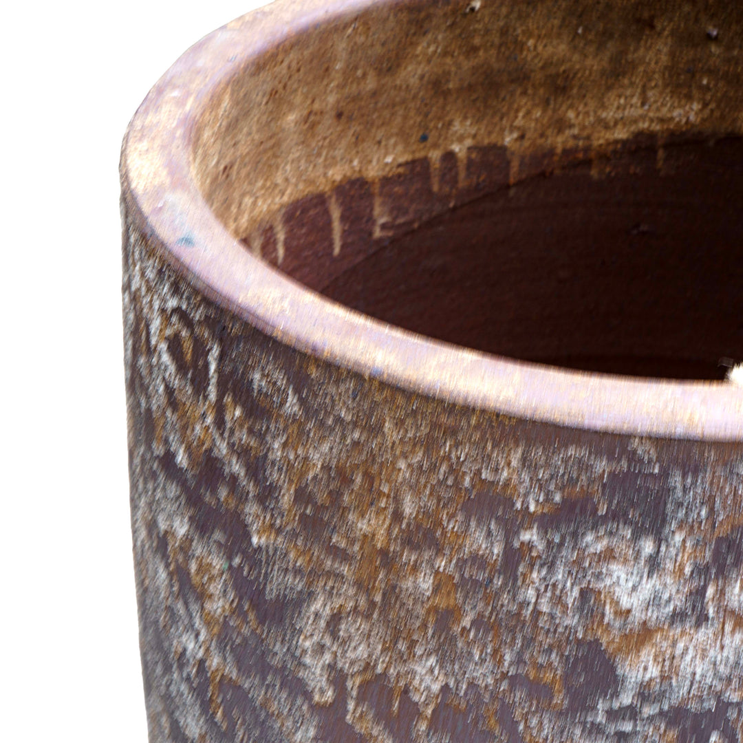 Granora Ceramic Pot