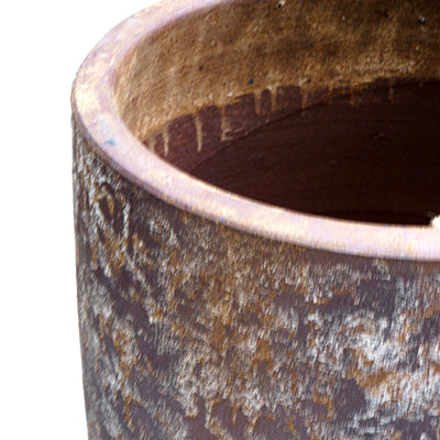 Granora Ceramic Pot