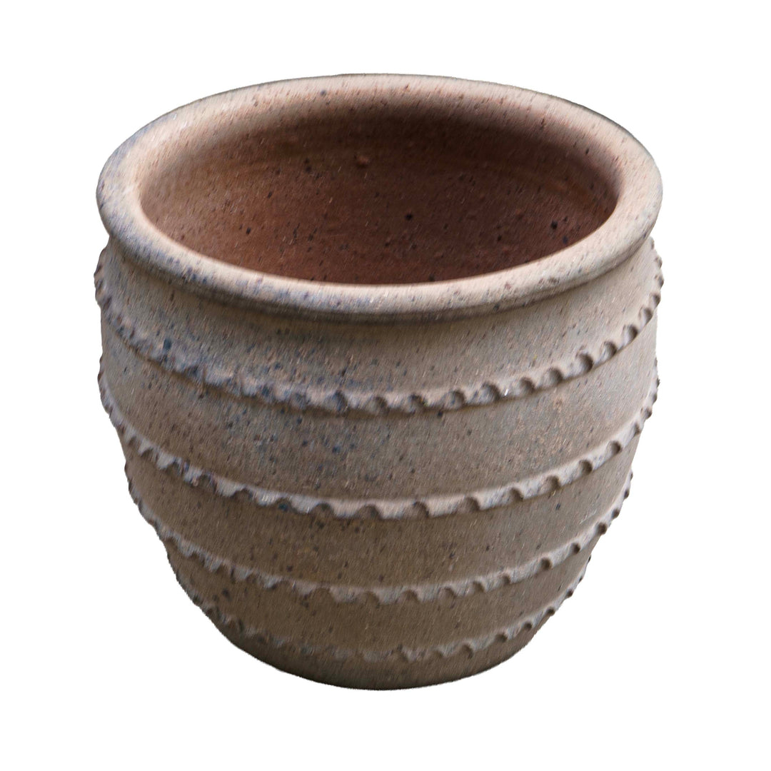 Oldearth Ceramic Pot