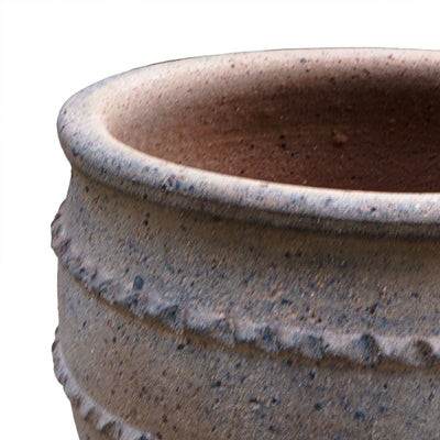 Oldearth Ceramic Pot