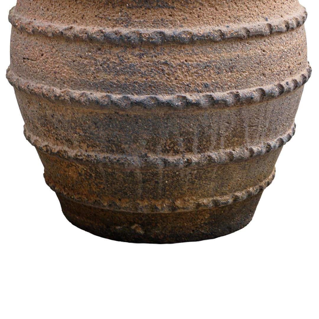 Oldearth Ceramic Pot
