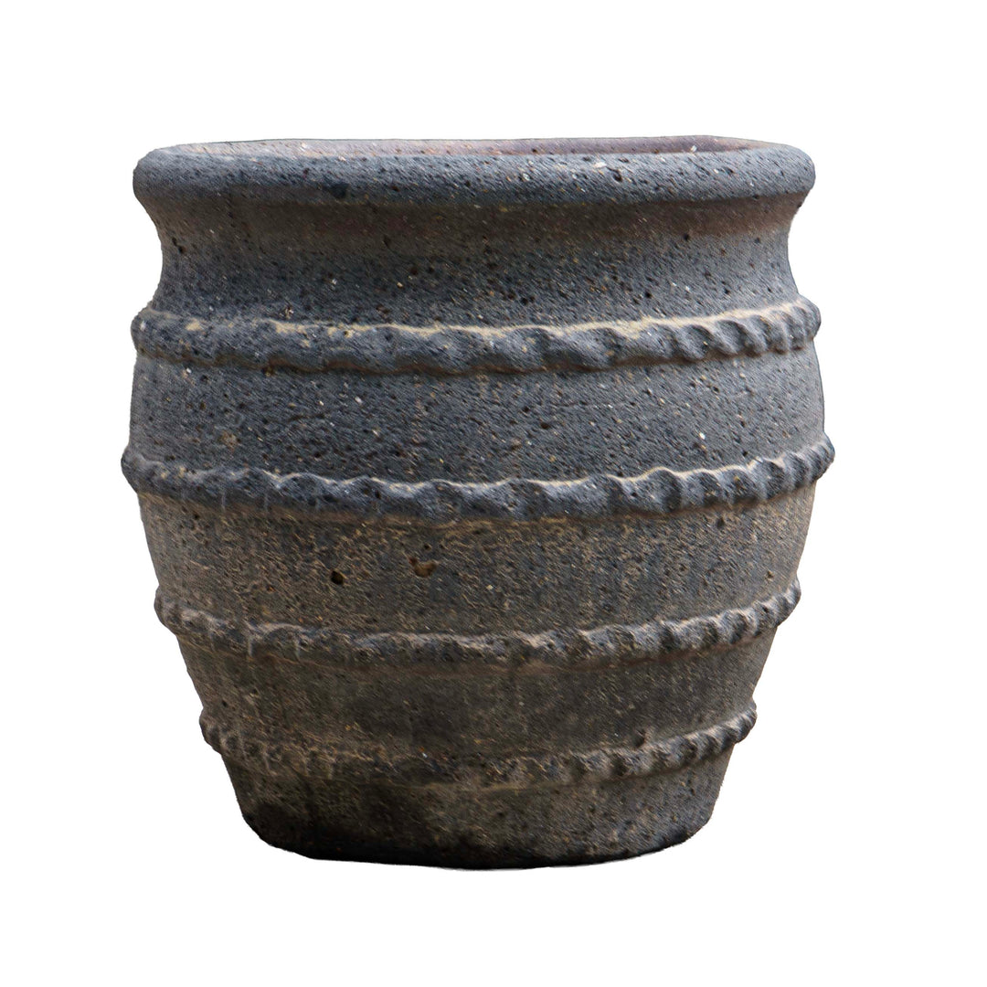 Oldearth Ceramic Pot