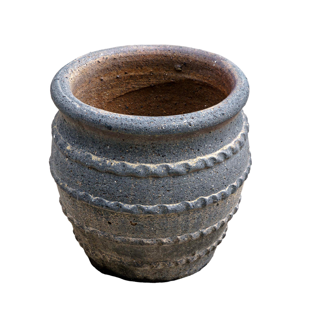 Oldearth Ceramic Pot