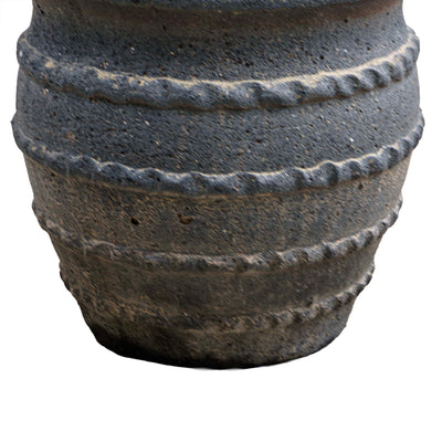 Oldearth Ceramic Pot