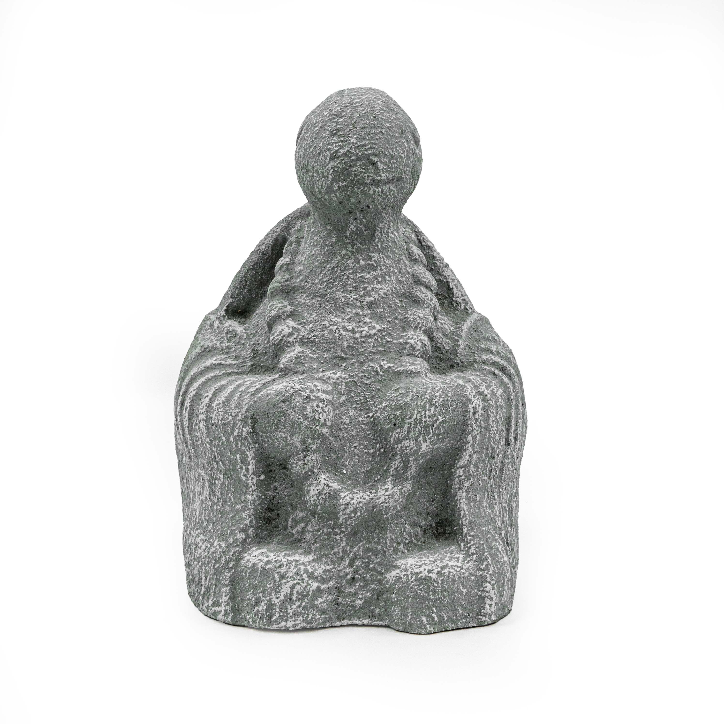 Turtle Statue