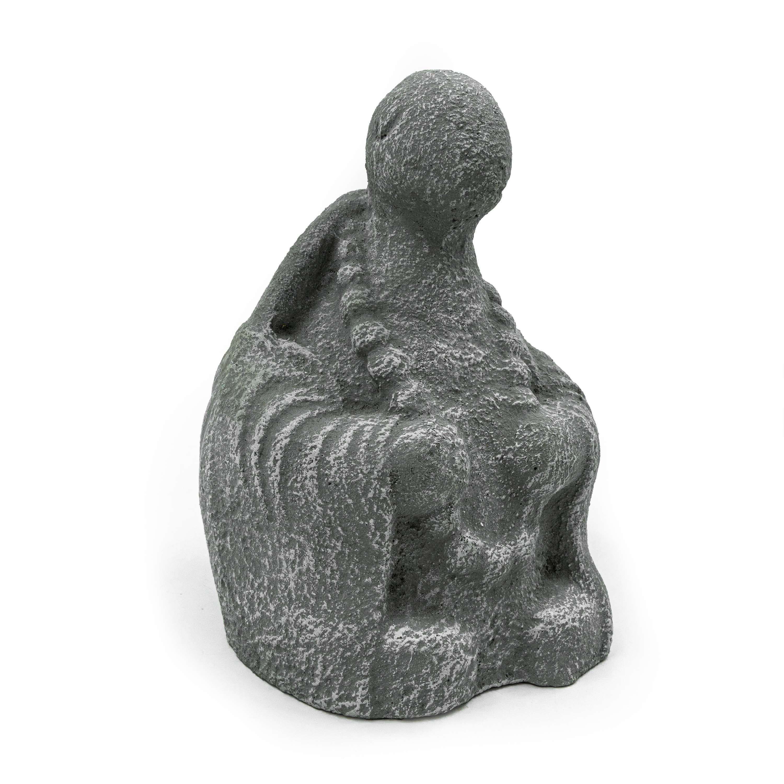 Turtle Statue