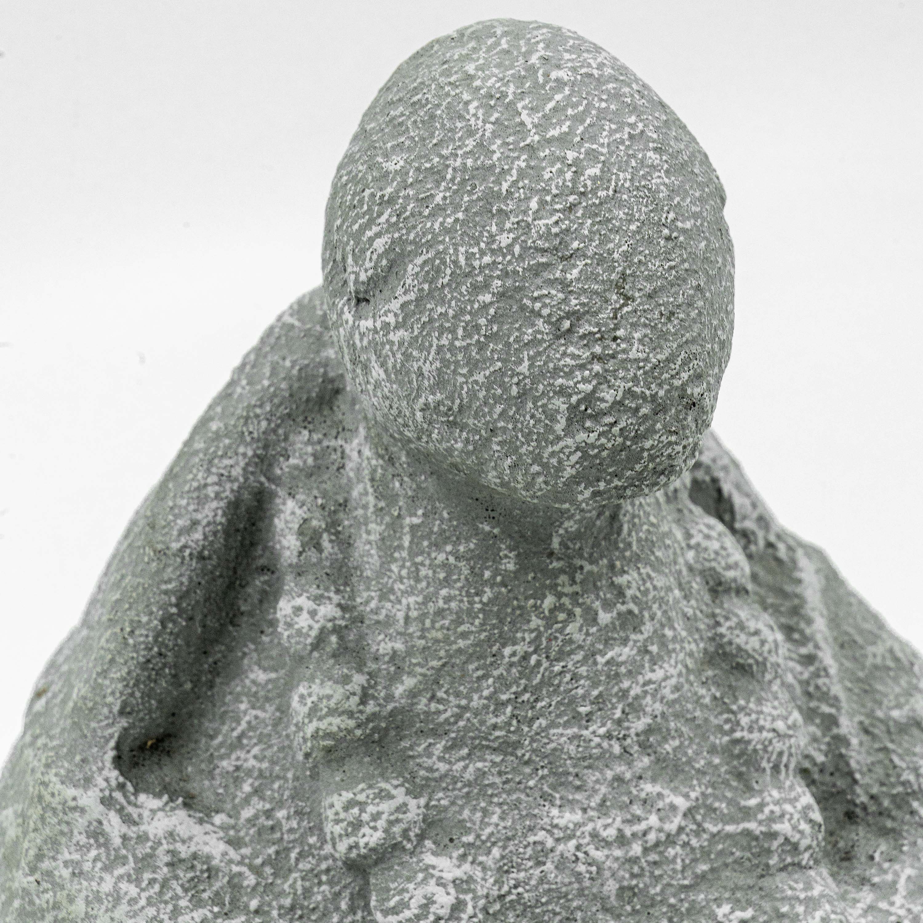 Turtle Statue