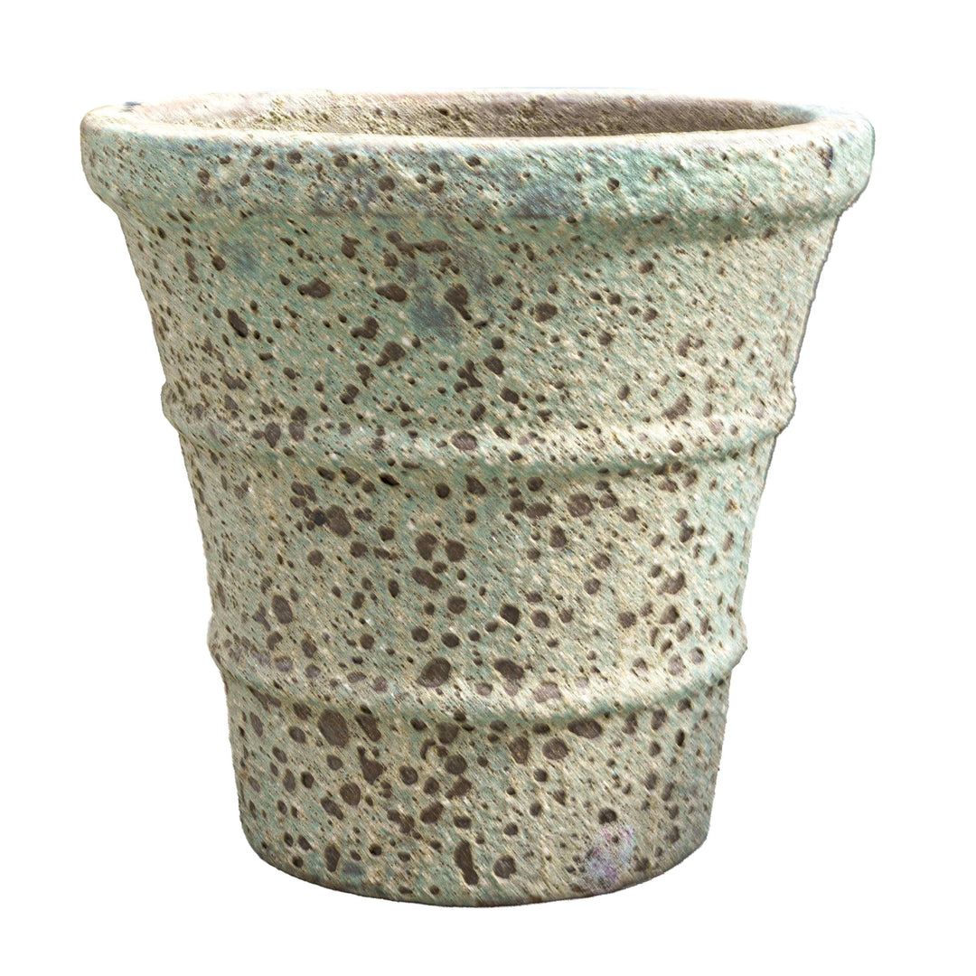 Riverbend Ceramic Pot