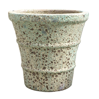 Riverbend Ceramic Pot