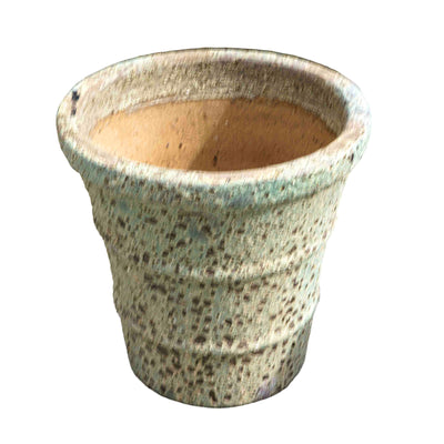 Riverbend Ceramic Pot