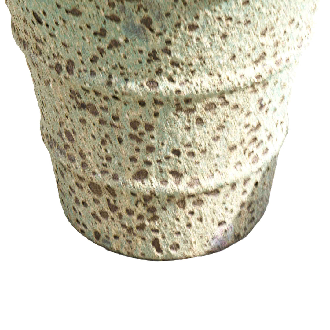 Riverbend Ceramic Pot