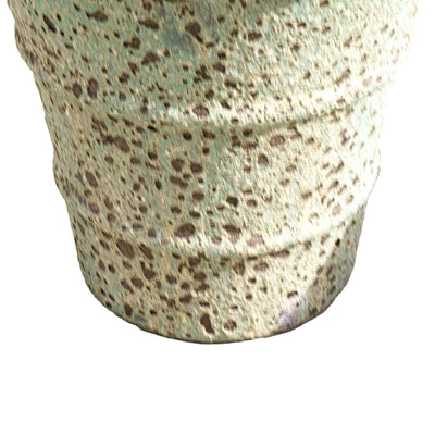 Riverbend Ceramic Pot