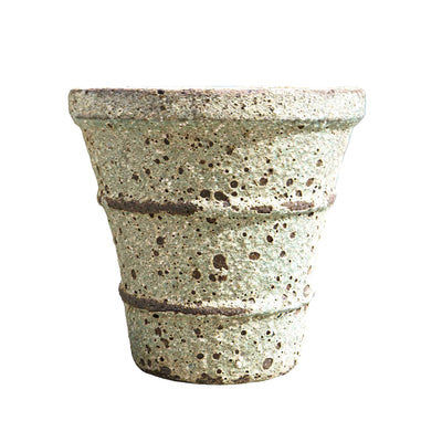 Riverbend Ceramic Pot