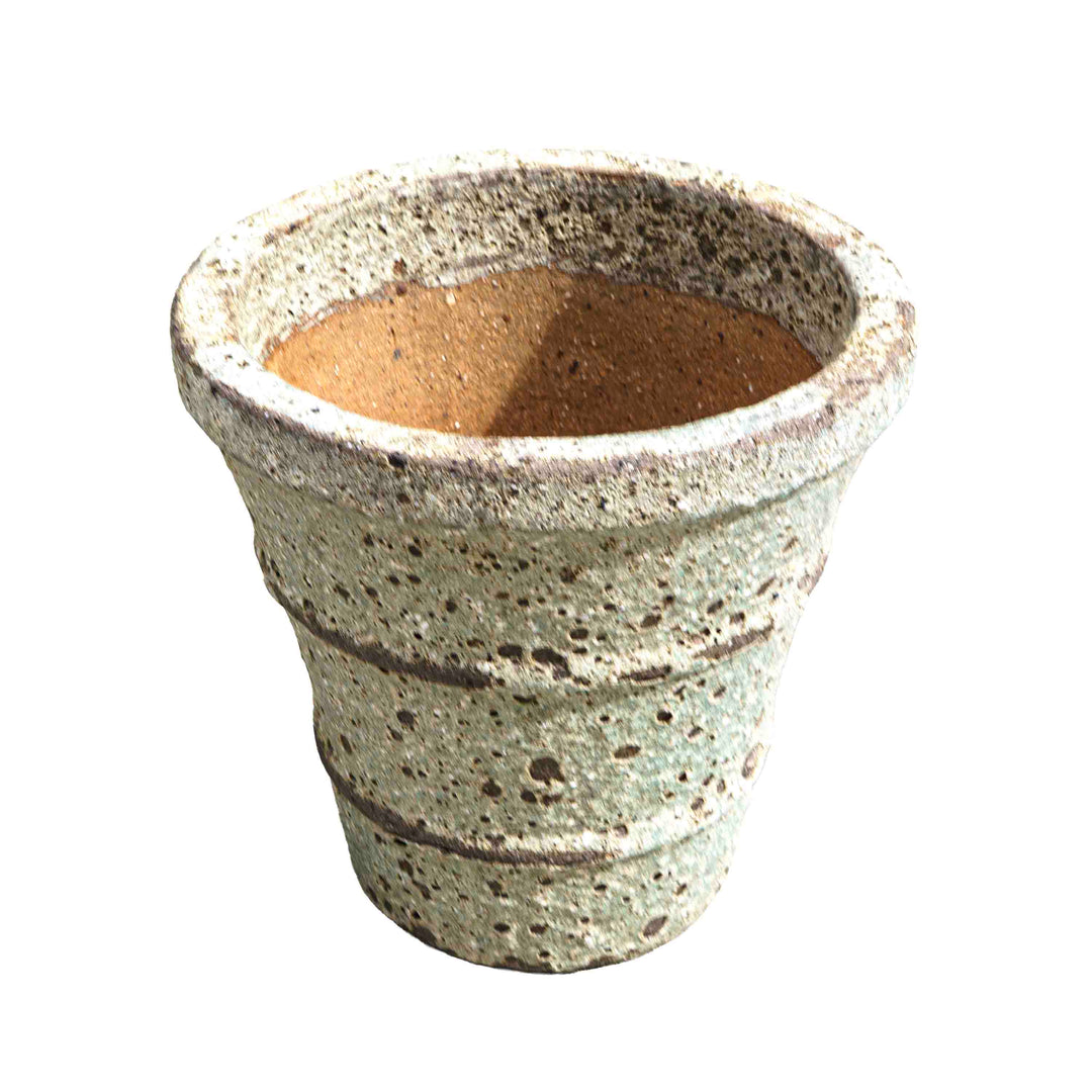 Riverbend Ceramic Pot