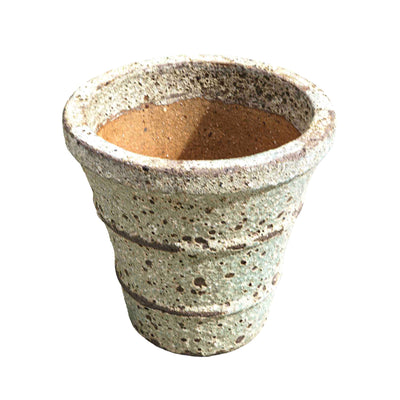 Riverbend Ceramic Pot