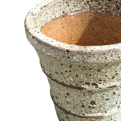 Riverbend Ceramic Pot