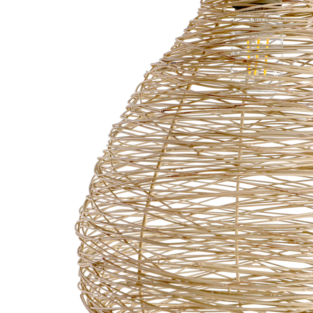 ILLUMORIA PENDANT LAMP