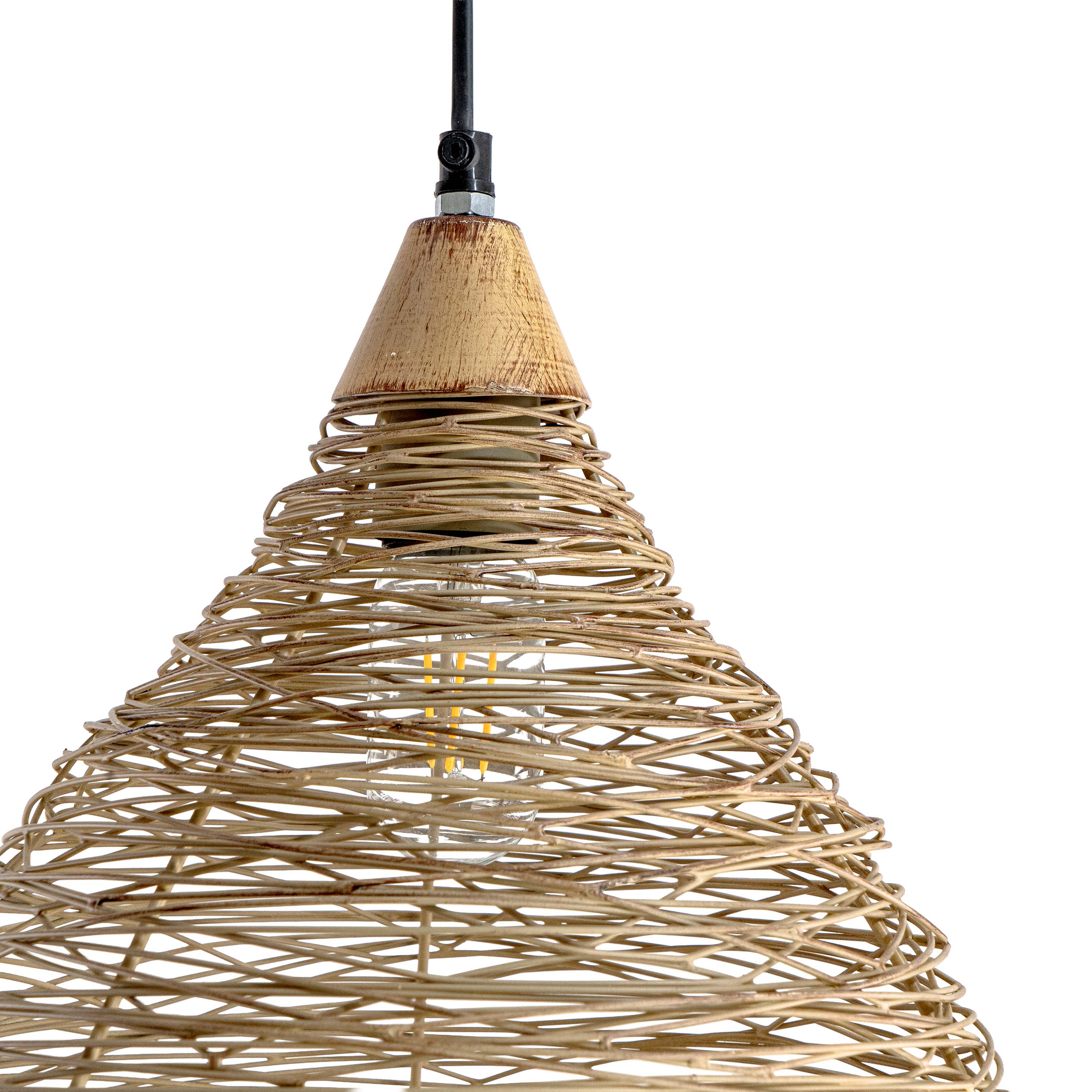 ILLUMORIA PENDANT LAMP