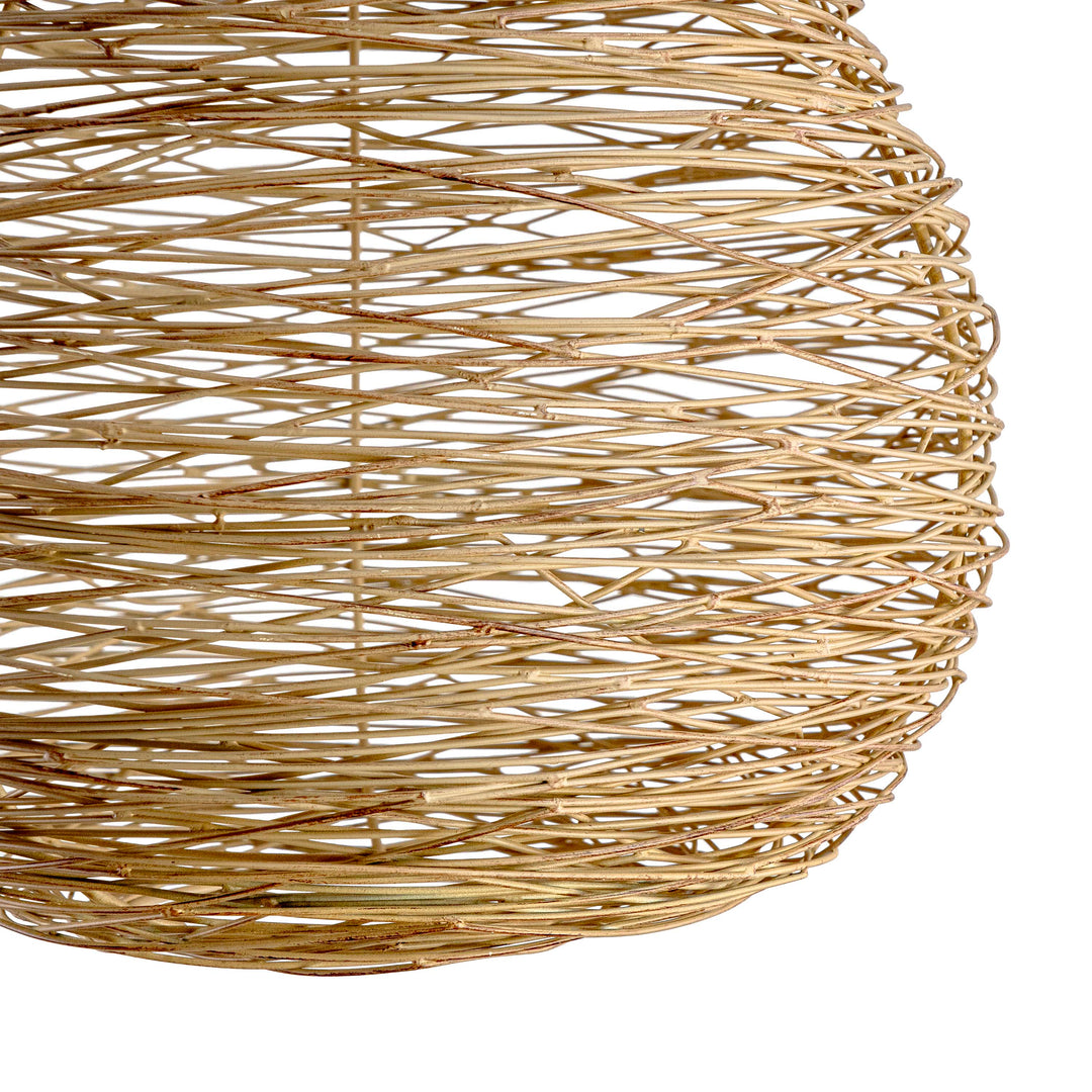 ILLUMORIA PENDANT LAMP