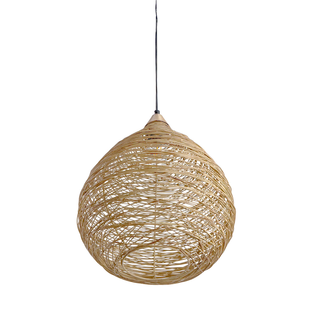ILLUMORIA PENDANT LAMP