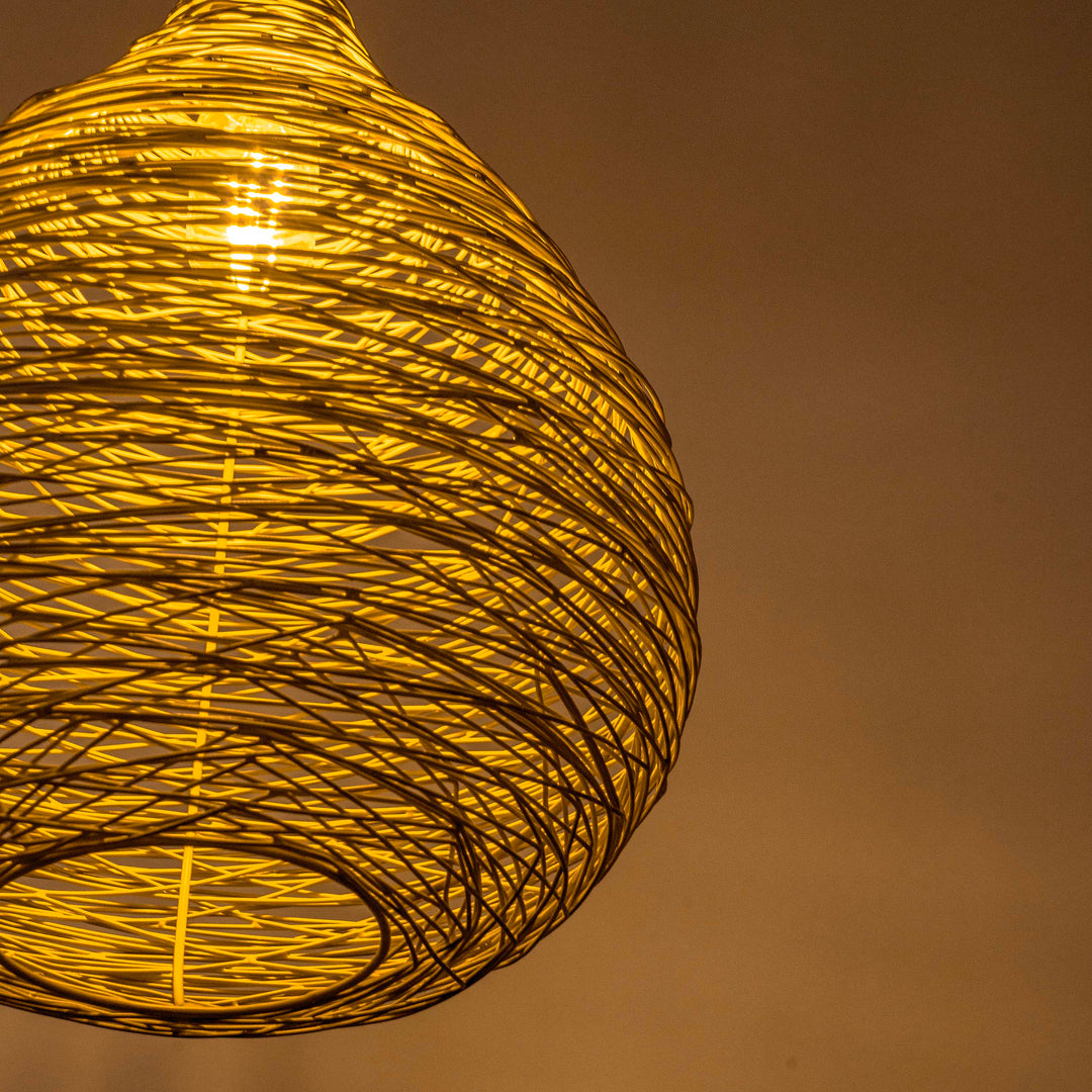 ILLUMORIA PENDANT LAMP