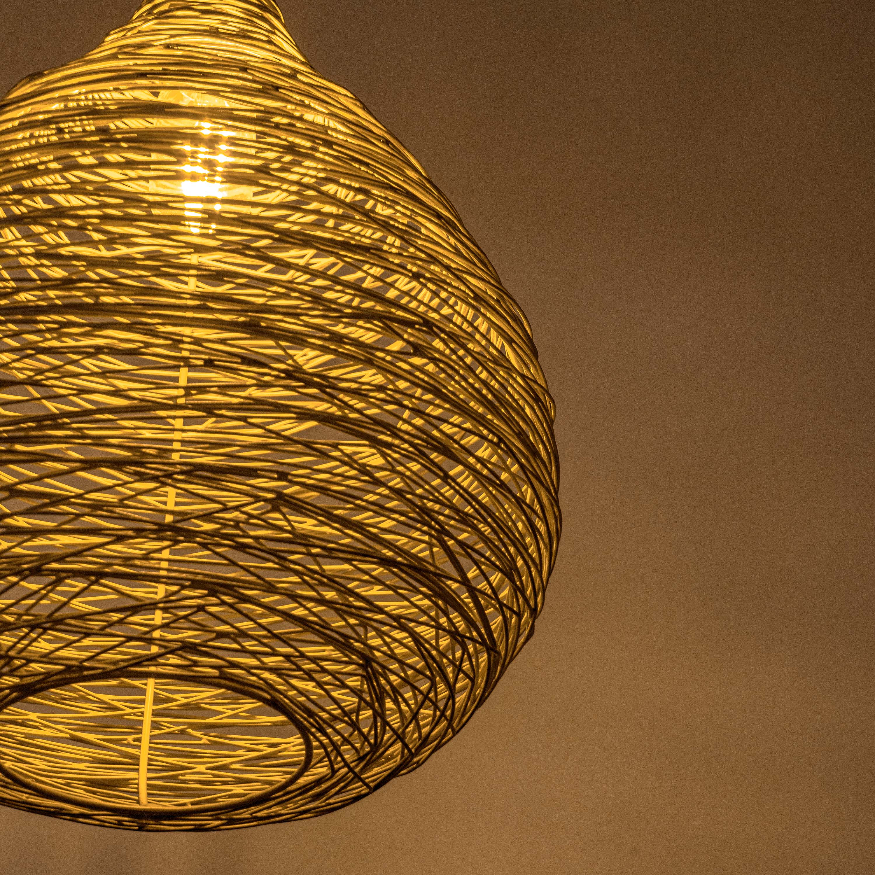 ILLUMORIA PENDANT LAMP