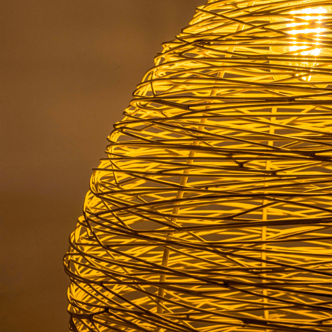 ILLUMORIA PENDANT LAMP