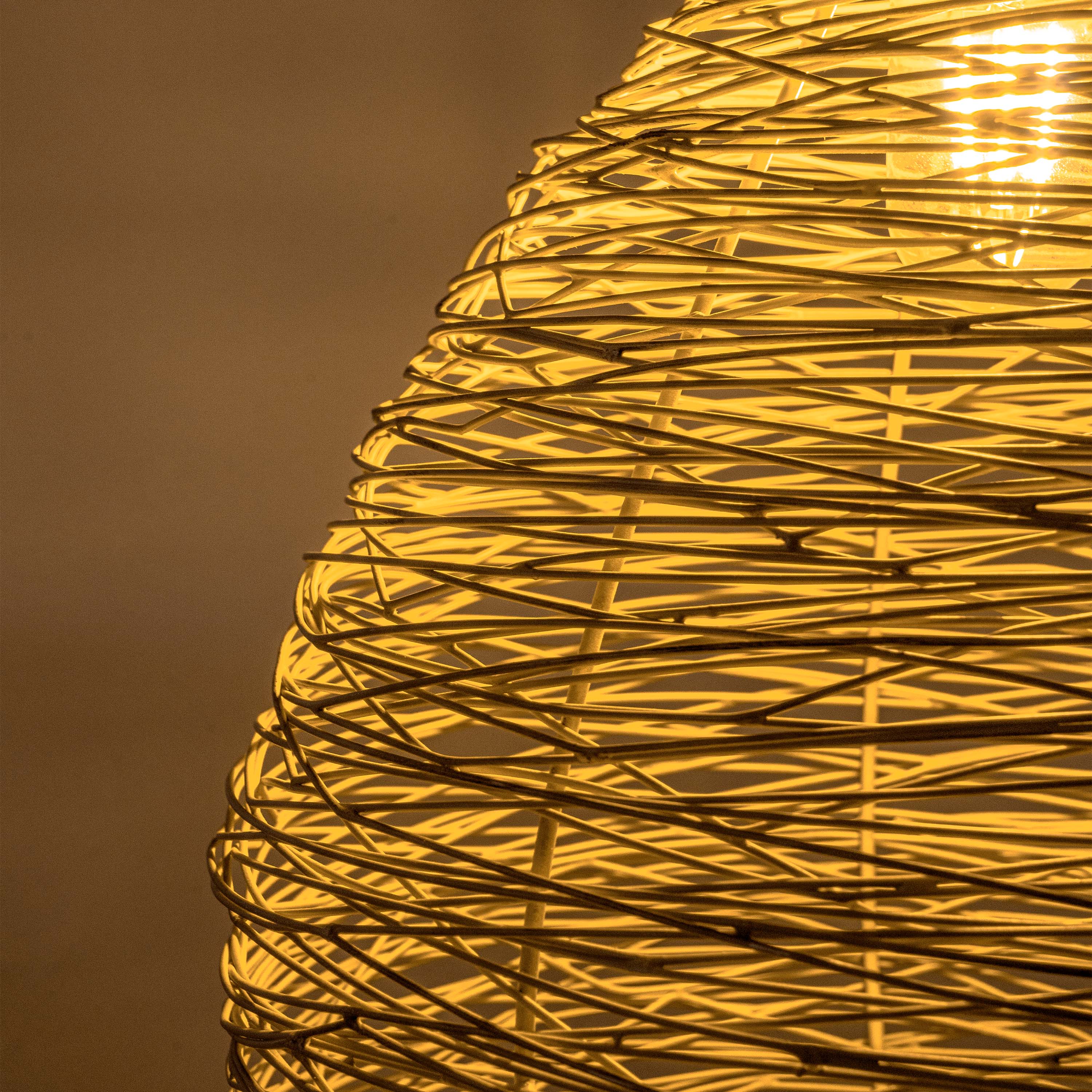ILLUMORIA PENDANT LAMP