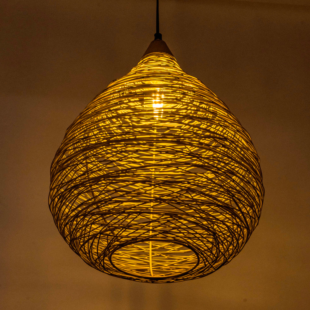 ILLUMORIA PENDANT LAMP