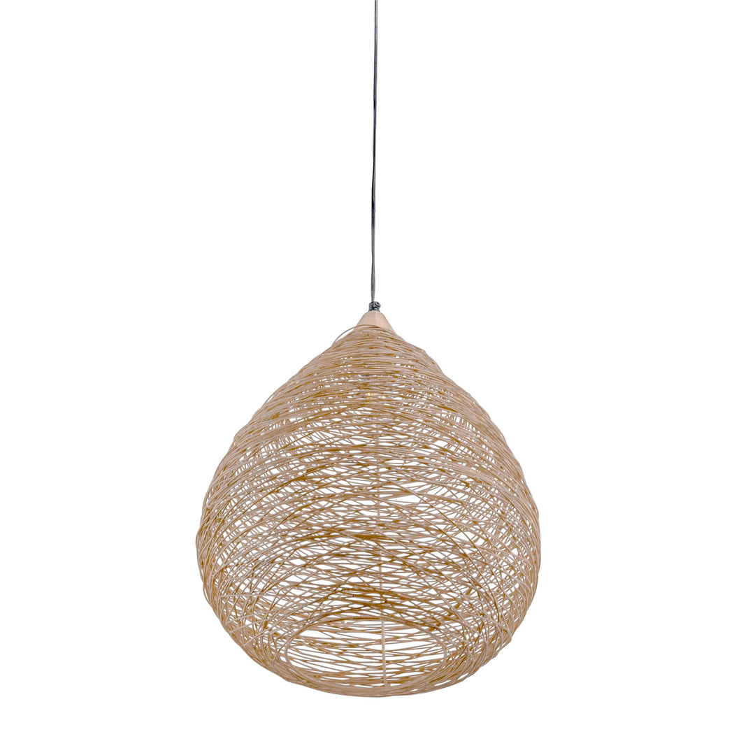 ILLUMORIA PENDANT LAMP