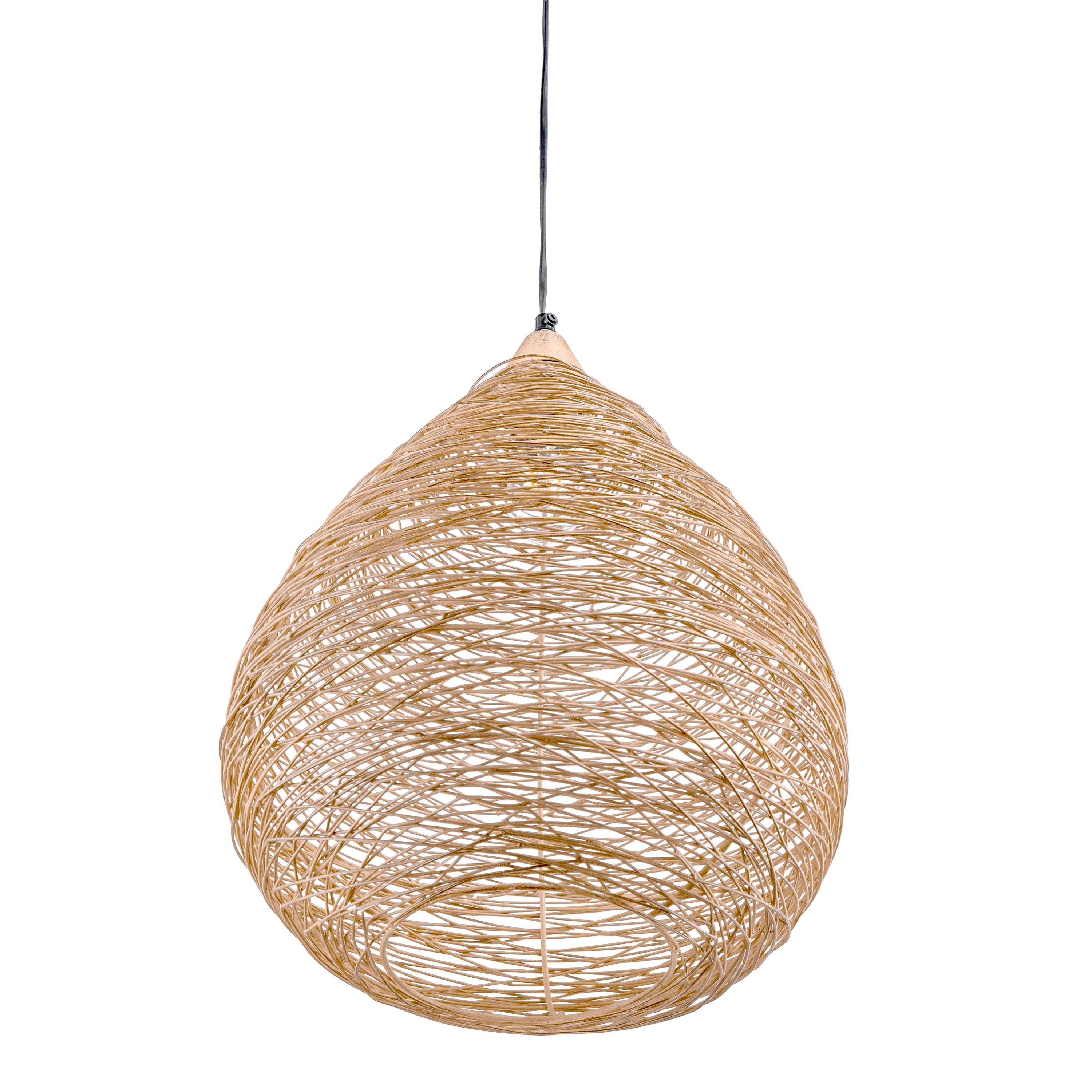 ILLUMORIA PENDANT LAMP